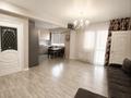 2-комнатная квартира · 63 м² · 10/10 этаж, Сейфуллина 51 — Сейфулина 51/4 за 36.5 млн ₸ в Алматы, Турксибский р-н — фото 3