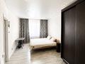 2-комнатная квартира · 63 м² · 10/10 этаж, Сейфуллина 51 — Сейфулина 51/4 за 36.5 млн ₸ в Алматы, Турксибский р-н — фото 4