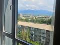 2-комнатная квартира · 53 м² · 9/10 этаж, Катаева 218 — Розыбакиева - Утепова за 51 млн 〒 в Алматы, Бостандыкский р-н — фото 22
