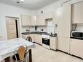 2-комнатная квартира · 90 м² · 10/25 этаж, мкр 11 112б — 11 микрорайон за 17 000 ₸ в Актобе — фото 2