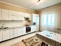 2-комнатная квартира · 90 м² · 10/25 этаж, мкр 11 112б — 11 микрорайон за 17 000 ₸ в Актобе — фото 3