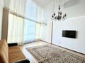 2-комнатная квартира · 90 м² · 10/25 этаж, мкр 11 112б — 11 микрорайон за 17 000 ₸ в Актобе — фото 4