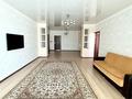 2-комнатная квартира · 90 м² · 10/25 этаж, мкр 11 112б — 11 микрорайон за 17 000 ₸ в Актобе — фото 5