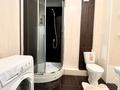 2-комнатная квартира · 90 м² · 10/25 этаж, мкр 11 112б — 11 микрорайон за 17 000 ₸ в Актобе — фото 7