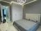 3-комнатная квартира · 80 м² · 5/12 этаж, Каныша Сатпаева за 370 000 〒 в Алматы, Бостандыкский р-н
