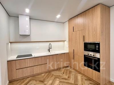 2-комнатная квартира · 52 м² · 10/12 этаж, Райымбека — Снижение цены за 51 млн 〒 в Алматы, Алмалинский р-н