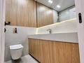 2-комнатная квартира · 52 м² · 10/12 этаж, Райымбека — Срочная продажа за 50 млн 〒 в Алматы, Алмалинский р-н — фото 9