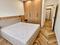 2-комнатная квартира · 52 м² · 10/12 этаж, Райымбека — Срочная продажа за 50 млн 〒 в Алматы, Алмалинский р-н