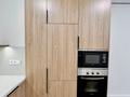 2-комнатная квартира · 52 м² · 10/12 этаж, Райымбека — Срочная продажа за 50 млн 〒 в Алматы, Алмалинский р-н — фото 6