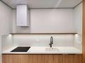 2-комнатная квартира · 52 м² · 10/12 этаж, Райымбека — Срочная продажа за 50 млн 〒 в Алматы, Алмалинский р-н — фото 4