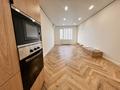 2-комнатная квартира · 52 м² · 10/12 этаж, Райымбека — Срочная продажа за 50 млн 〒 в Алматы, Алмалинский р-н — фото 7