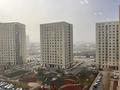 2-комнатная квартира · 52 м² · 10/12 этаж, Райымбека — Срочная продажа за 50 млн 〒 в Алматы, Алмалинский р-н — фото 16