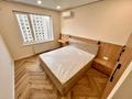 2-комнатная квартира · 52 м² · 10/12 этаж, Райымбека — Срочная продажа за 50 млн 〒 в Алматы, Алмалинский р-н — фото 2