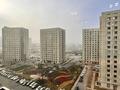 2-комнатная квартира · 52 м² · 10/12 этаж, Райымбека — Срочная продажа за 50 млн 〒 в Алматы, Алмалинский р-н — фото 17