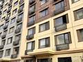 2-комнатная квартира · 52 м² · 10/12 этаж, Райымбека — Срочная продажа за 50 млн 〒 в Алматы, Алмалинский р-н — фото 20
