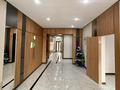 2-комнатная квартира · 52 м² · 10/12 этаж, Райымбека — Срочная продажа за 50 млн 〒 в Алматы, Алмалинский р-н — фото 22