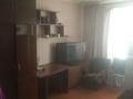 1-комнатная квартира · 34 м² · 5/5 этаж, 23мкр 4 — Супермаркет Ёжик за 1 500 ₸ в Караганде