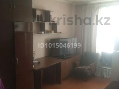 1-комнатная квартира · 34 м² · 5/5 этаж, 23мкр 4 — Супермаркет Ёжик за 1 500 ₸ в Караганде