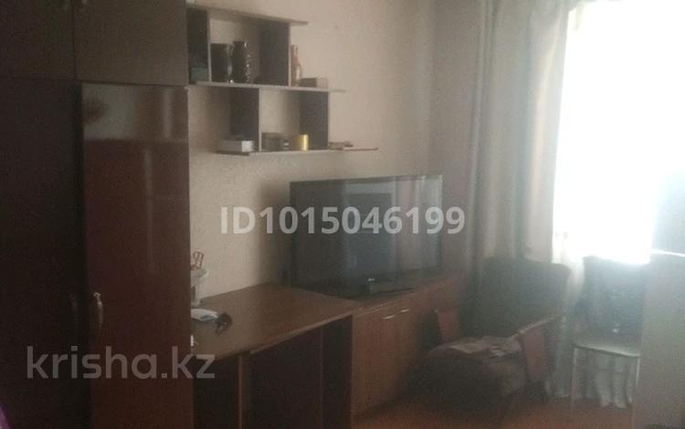 1-комнатная квартира · 34 м² · 5/5 этаж, 23мкр 4 — Супермаркет Ёжик за 1 500 ₸ в Караганде — фото 2