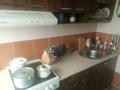 1-комнатная квартира · 34 м² · 5/5 этаж, 23мкр 4 — Супермаркет Ёжик за 1 500 ₸ в Караганде — фото 2