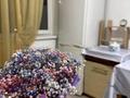 1-комнатная квартира · 30 м² · 1/1 этаж, Сабыра шарипова 5 — ВОАД развилка за 160 000 ₸ в Алматы, Медеуский р-н