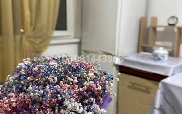 1-комнатная квартира · 30 м² · 1/1 этаж, Сабыра шарипова 5 — ВОАД развилка за 160 000 ₸ в Алматы, Медеуский р-н — фото 2
