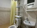 1-комнатная квартира · 30 м² · 1/1 этаж, Сабыра шарипова 5 — ВОАД развилка за 160 000 ₸ в Алматы, Медеуский р-н — фото 11