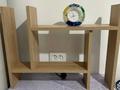 1-комнатная квартира · 30 м² · 1/1 этаж, Сабыра шарипова 5 — ВОАД развилка за 160 000 ₸ в Алматы, Медеуский р-н — фото 12