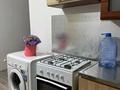 1-комнатная квартира · 30 м² · 1/1 этаж, Сабыра шарипова 5 — ВОАД развилка за 160 000 ₸ в Алматы, Медеуский р-н — фото 13