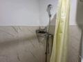 1-комнатная квартира · 30 м² · 1/1 этаж, Сабыра шарипова 5 — ВОАД развилка за 160 000 ₸ в Алматы, Медеуский р-н — фото 15
