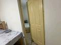 1-комнатная квартира · 30 м² · 1/1 этаж, Сабыра шарипова 5 — ВОАД развилка за 160 000 ₸ в Алматы, Медеуский р-н — фото 17