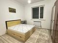 1-комнатная квартира · 30 м² · 1/1 этаж, Сабыра шарипова 5 — ВОАД развилка за 160 000 ₸ в Алматы, Медеуский р-н — фото 18