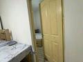 1-комнатная квартира · 30 м² · 1/1 этаж, Сабыра шарипова 5 — ВОАД развилка за 160 000 ₸ в Алматы, Медеуский р-н — фото 19