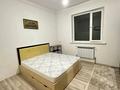 1-комнатная квартира · 30 м² · 1/1 этаж, Сабыра шарипова 5 — ВОАД развилка за 160 000 ₸ в Алматы, Медеуский р-н — фото 20