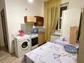 1-комнатная квартира · 30 м² · 1/1 этаж, Сабыра шарипова 5 — ВОАД развилка за 160 000 ₸ в Алматы, Медеуский р-н — фото 4