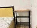 1-комнатная квартира · 30 м² · 1/1 этаж, Сабыра шарипова 5 — ВОАД развилка за 160 000 ₸ в Алматы, Медеуский р-н — фото 8