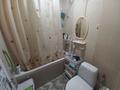 2-комнатная квартира · 42 м² · 3/4 этаж, Карасай батыра за 31 млн 〒 в Алматы, Алмалинский р-н — фото 10