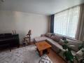 2-комнатная квартира · 42 м² · 3/4 этаж, Карасай батыра за 31 млн 〒 в Алматы, Алмалинский р-н — фото 2