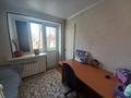 2-комнатная квартира · 42 м² · 3/4 этаж, Карасай батыра за 31 млн 〒 в Алматы, Алмалинский р-н — фото 3