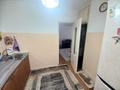 2-комнатная квартира · 42 м² · 3/4 этаж, Карасай батыра за 31 млн 〒 в Алматы, Алмалинский р-н — фото 4