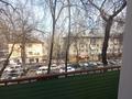 2-комнатная квартира · 42 м² · 3/4 этаж, Карасай батыра за 31 млн 〒 в Алматы, Алмалинский р-н — фото 8