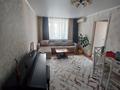 2-комнатная квартира · 42 м² · 3/4 этаж, Карасай батыра за 31 млн 〒 в Алматы, Алмалинский р-н — фото 9