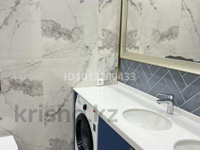 3-комнатная квартира · 120 м² · 2/2 этаж, мкр Баганашыл 14 за 120 млн ₸ в Алматы, Бостандыкский р-н