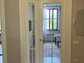 3-комнатная квартира · 120 м² · 2/2 этаж, мкр Баганашыл 14 за 120 млн ₸ в Алматы, Бостандыкский р-н — фото 17