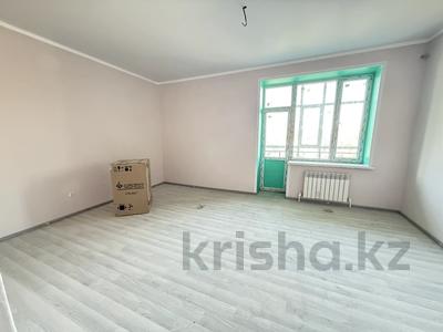 2-комнатная квартира · 95.2 м² · 5/5 этаж, Айталиева — 31 школа за 29.2 млн 〒 в Уральске