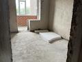 2-комнатная квартира · 67 м² · 6/9 этаж, мкр. Зачаганск пгт, мкр. Зачаганск пгт. ул.Жангирхана 78 — Жангирхана за 21 млн ₸ в Уральске