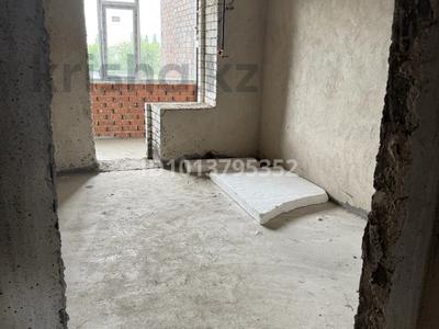 2-комнатная квартира · 67 м² · 6/9 этаж, мкр. Зачаганск пгт, мкр. Зачаганск пгт. ул.Жангирхана 78 — Жангирхана за 21 млн ₸ в Уральске
