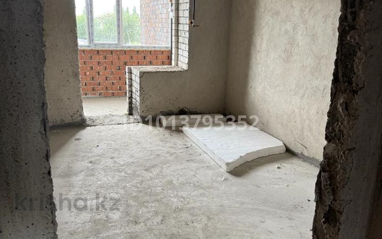 2-комнатная квартира · 67 м² · 6/9 этаж, мкр. Зачаганск пгт, мкр. Зачаганск пгт. ул.Жангирхана 78 — Жангирхана за 21 млн ₸ в Уральске — фото 2