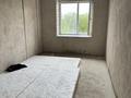 2-комнатная квартира · 67 м² · 6/9 этаж, мкр. Зачаганск пгт, мкр. Зачаганск пгт. ул.Жангирхана 78 — Жангирхана за 21 млн ₸ в Уральске — фото 2
