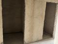2-комнатная квартира · 67 м² · 6/9 этаж, мкр. Зачаганск пгт, мкр. Зачаганск пгт. ул.Жангирхана 78 — Жангирхана за 21 млн ₸ в Уральске — фото 4